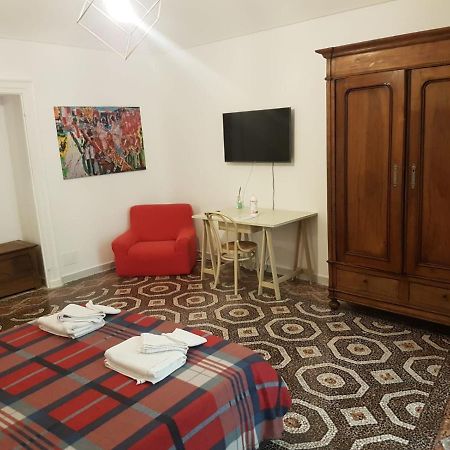 B&P La Gusteria Hotel Ivrea Ngoại thất bức ảnh